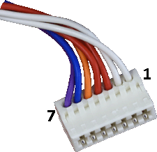 vk unica i32 j26302 har cn9.gif